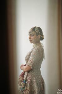 Photos by Safarsaga Films